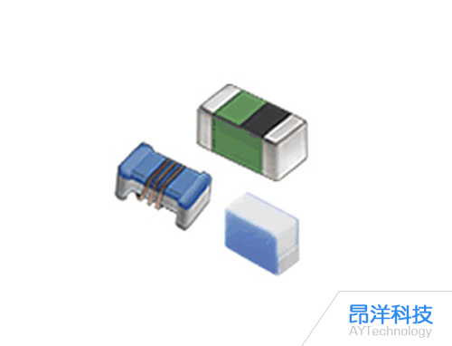 [貼片電容104]高容值貼片電容有著怎樣的運(yùn)用？