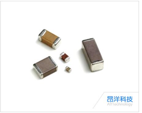 村田電容grm和gcm的區(qū)別有哪些？