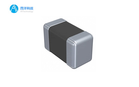臺(tái)灣華科貼片電容_貼片電容0402X5R334K型號詳情